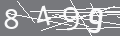 capsa